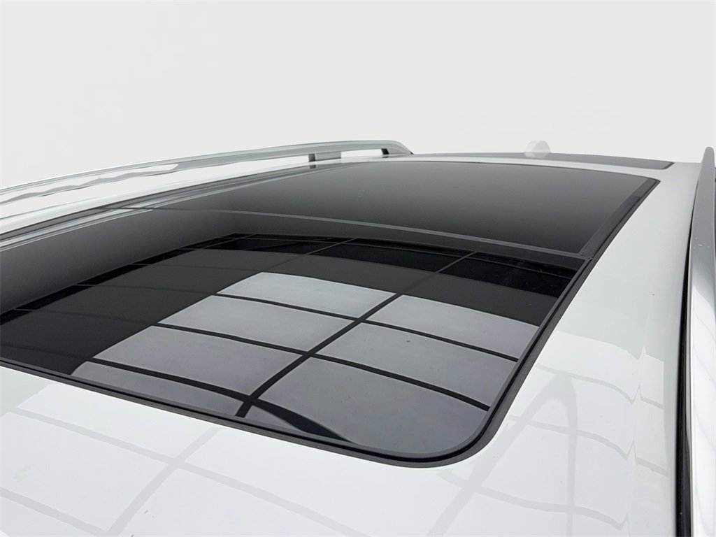 Used 2024 BMW X7 xDrive40i image 14