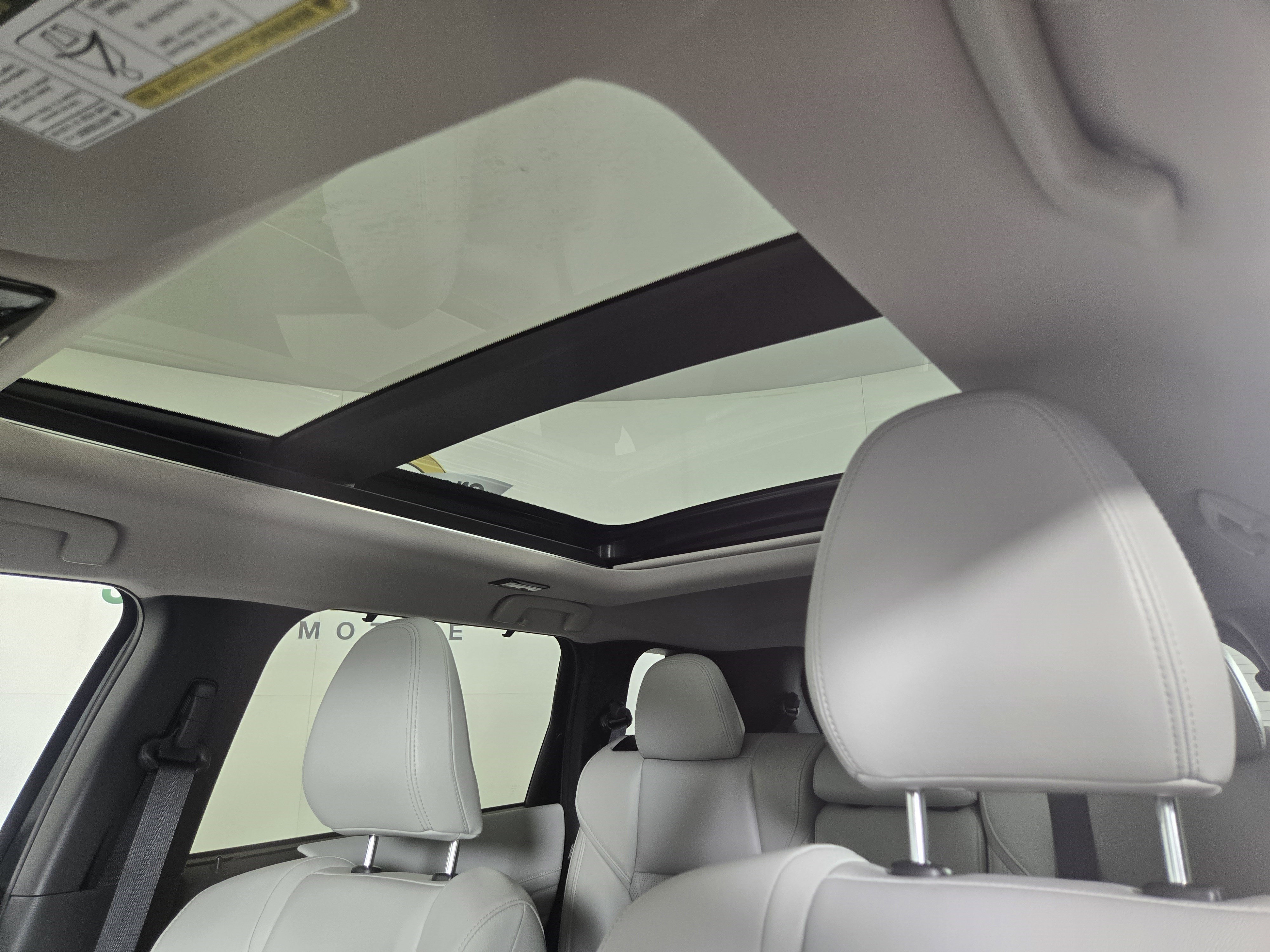 New 2025 Mitsubishi Outlander AWD image 22