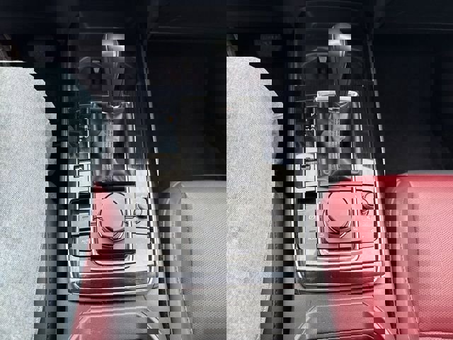 Used 2023 MAZDA CX-30 AWD 2.5 S w/ Preferred Package image 13