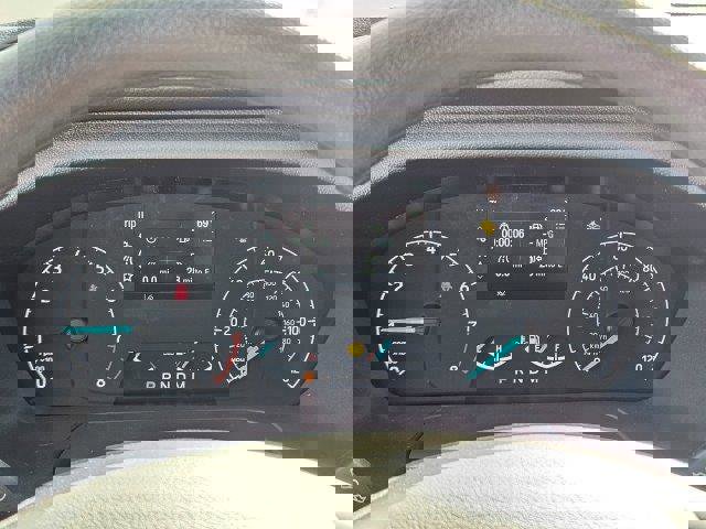 New 2024 Ford Transit 350 w/ Interior Upgrade Package image 28