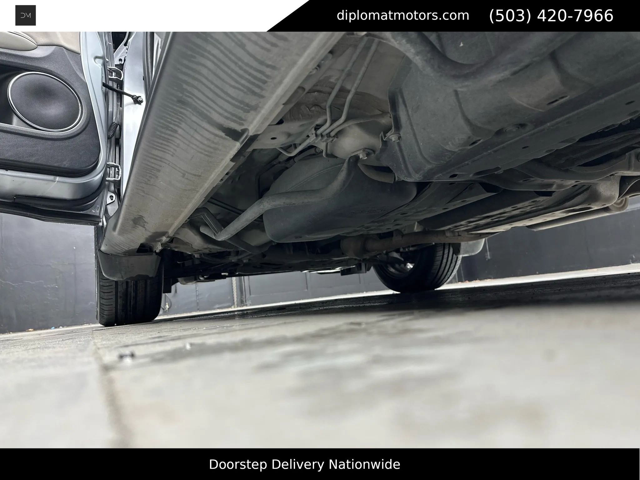 Used 2018 Honda HR-V EX image 42