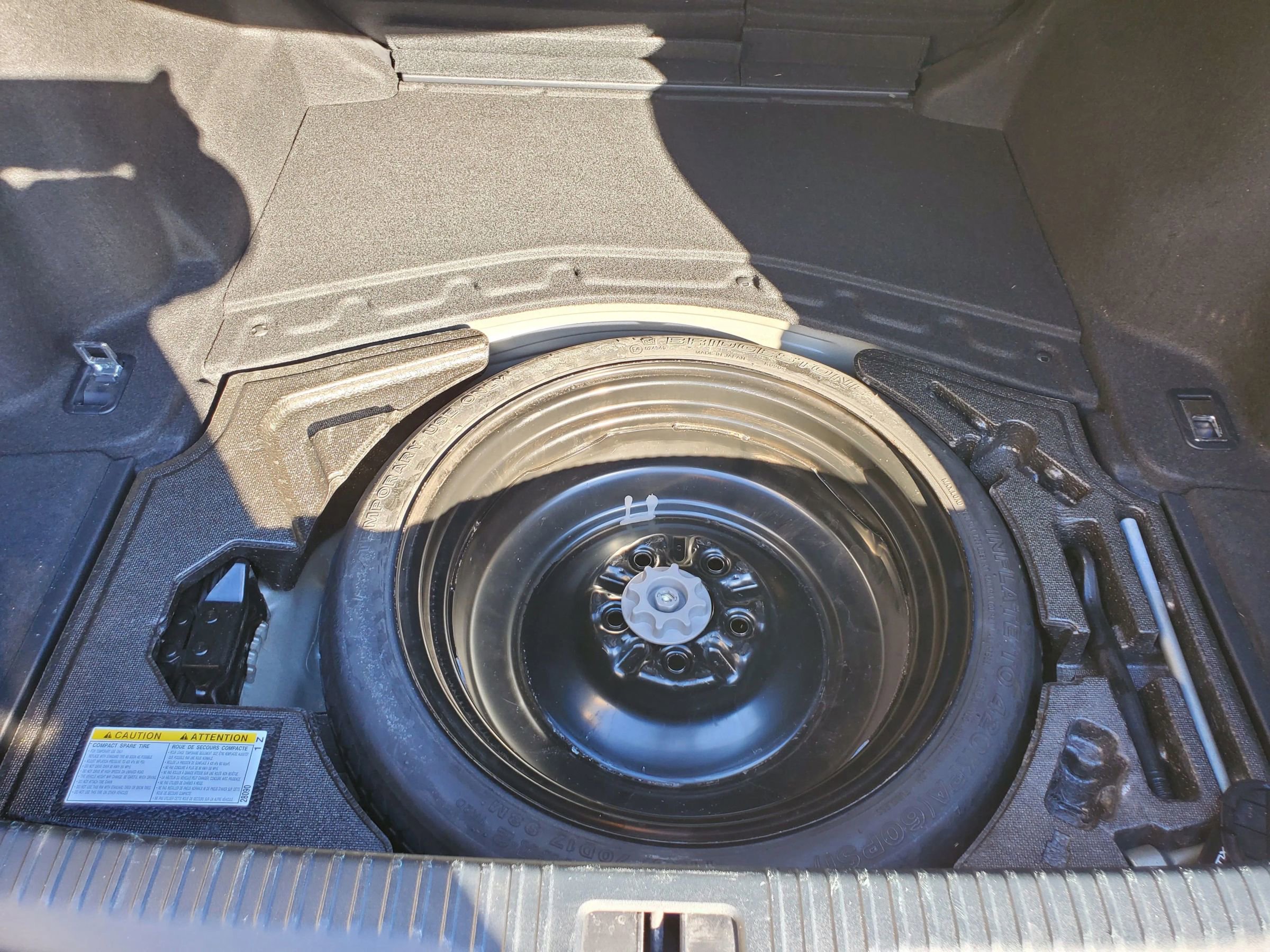 Used 2016 Lexus IS 200t IS 200t Sedan 4D image 45