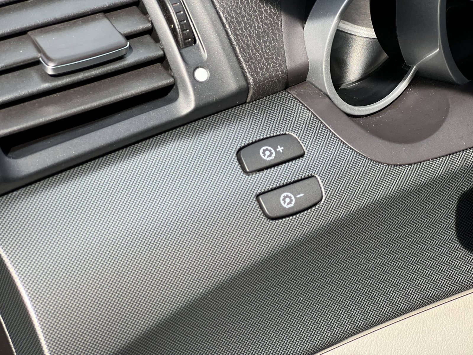 Used 2012 Acura TL w/ Technology Package image 31