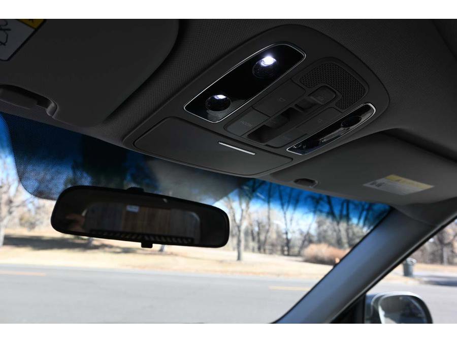 Used 2016 Kia Soul + w/ Primo Package image 26