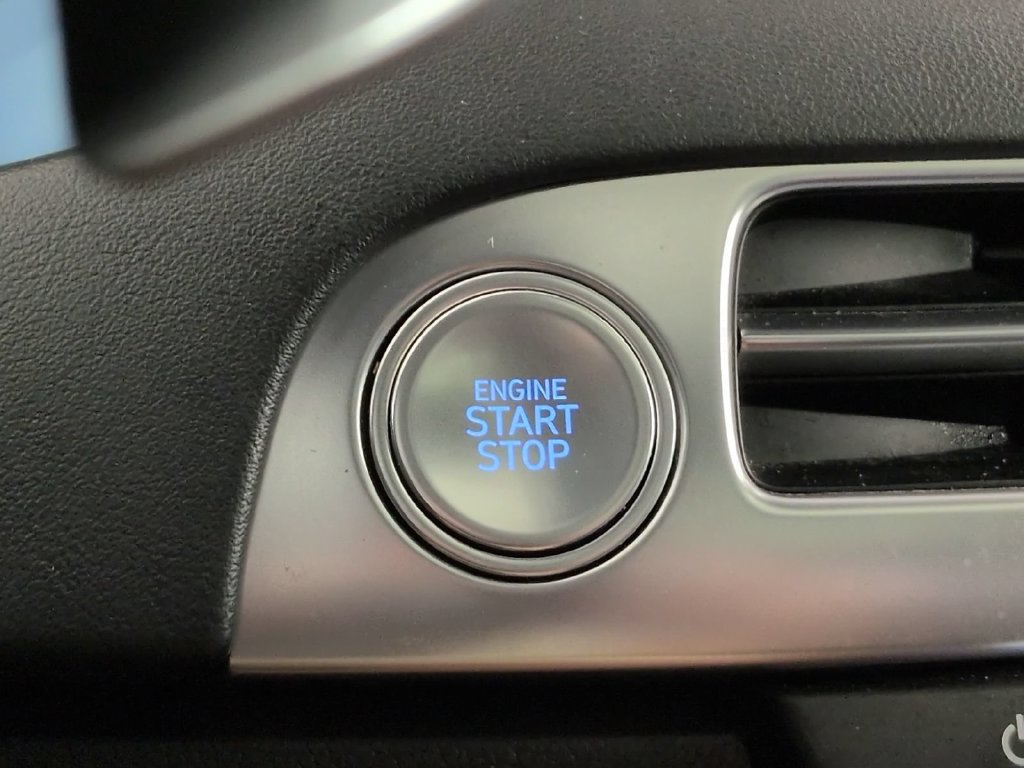 Used 2024 Hyundai Palisade Calligraphy AWD/4WD image 45
