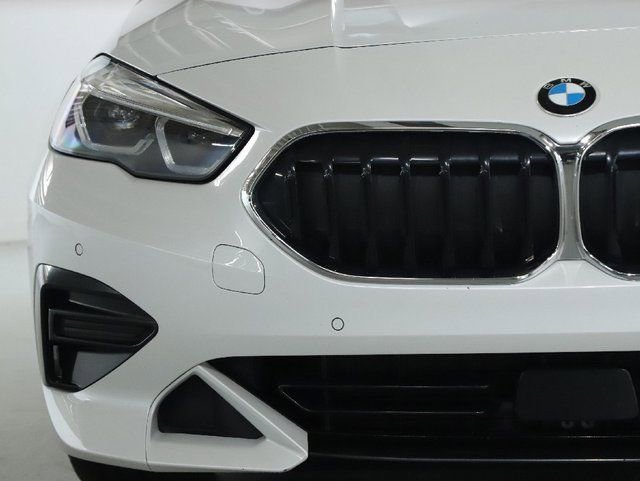 Certified 2022 BMW 228i xDrive Gran Coupe w/ Convenience Package image 6