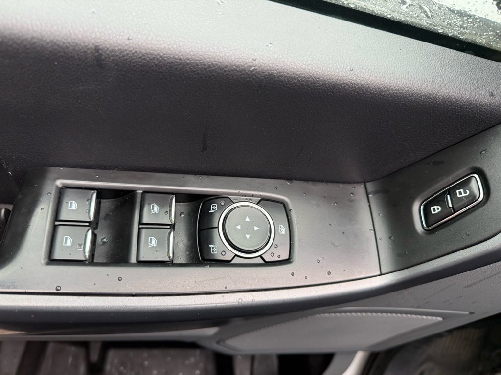 Used 2024 Ford F350 XLT image 26