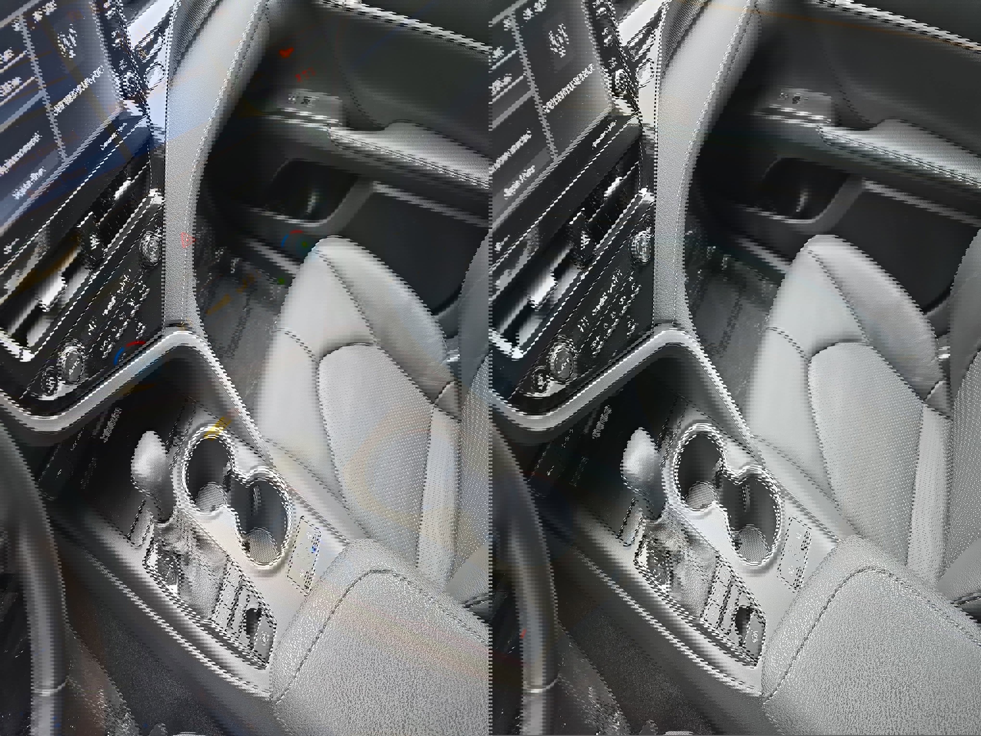 Certified 2023 Toyota Camry XSE image 27