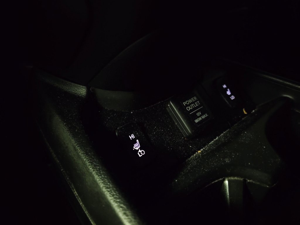 Used 2013 Honda CR-V EX-L image 11
