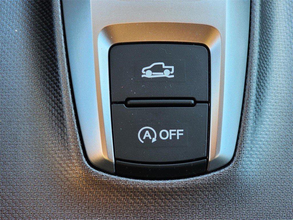 Used 2025 Honda Ridgeline RTL image 33