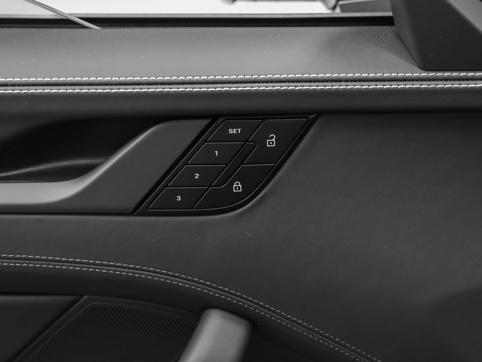 New 2026 Porsche 911 Carrera S RWD image 33