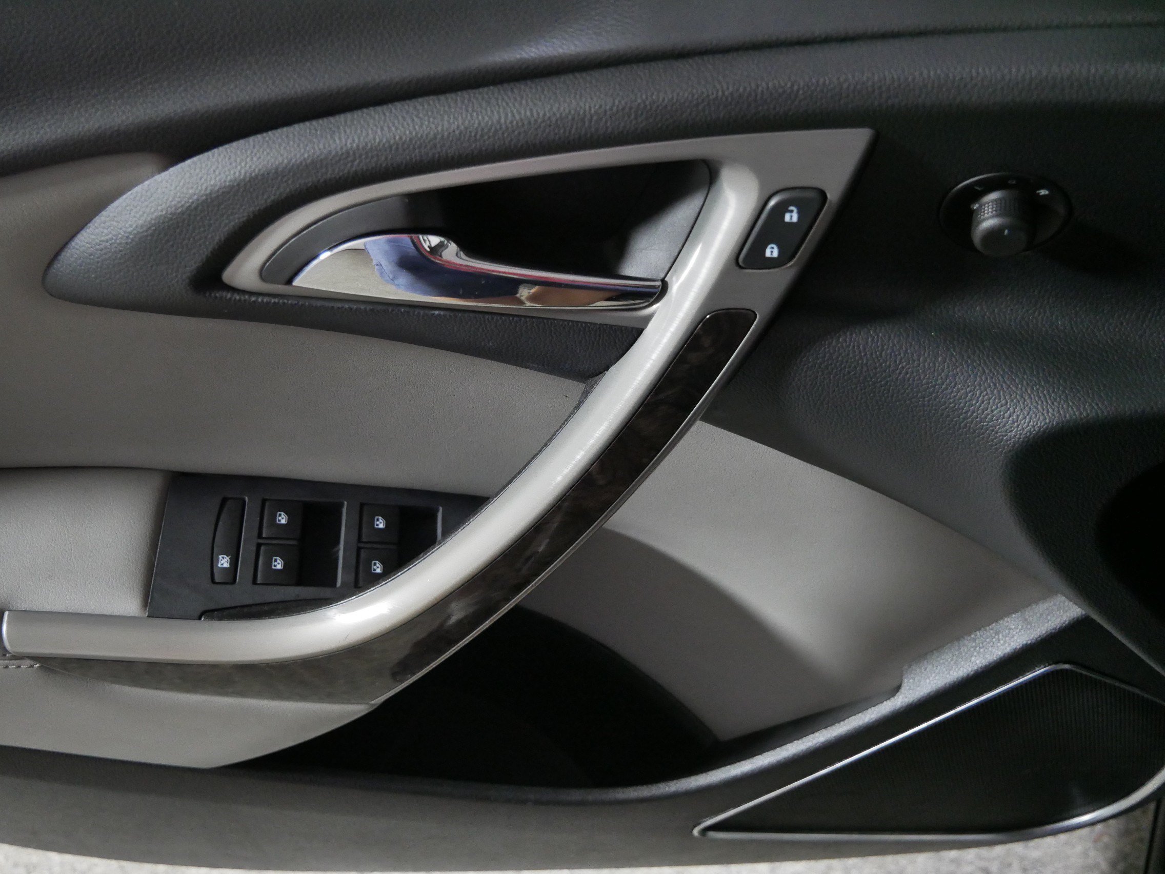 Used 2015 Buick Verano w/ Comfort Package FWD image 19