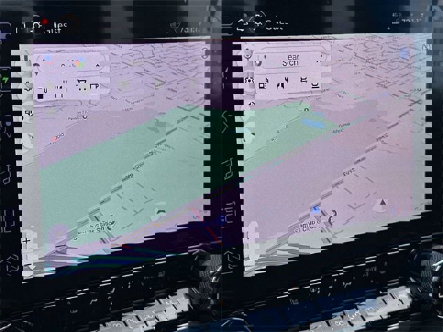 New 2025 Chevrolet Colorado Trail Boss image 14