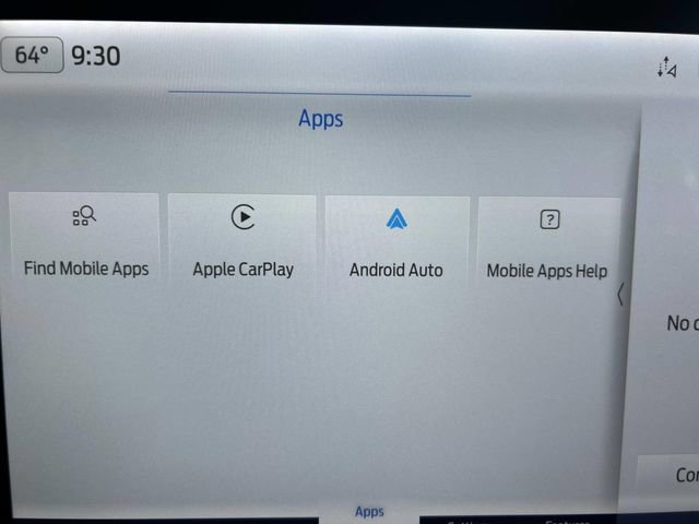 Used 2022 Ford F150 Lariat image 32