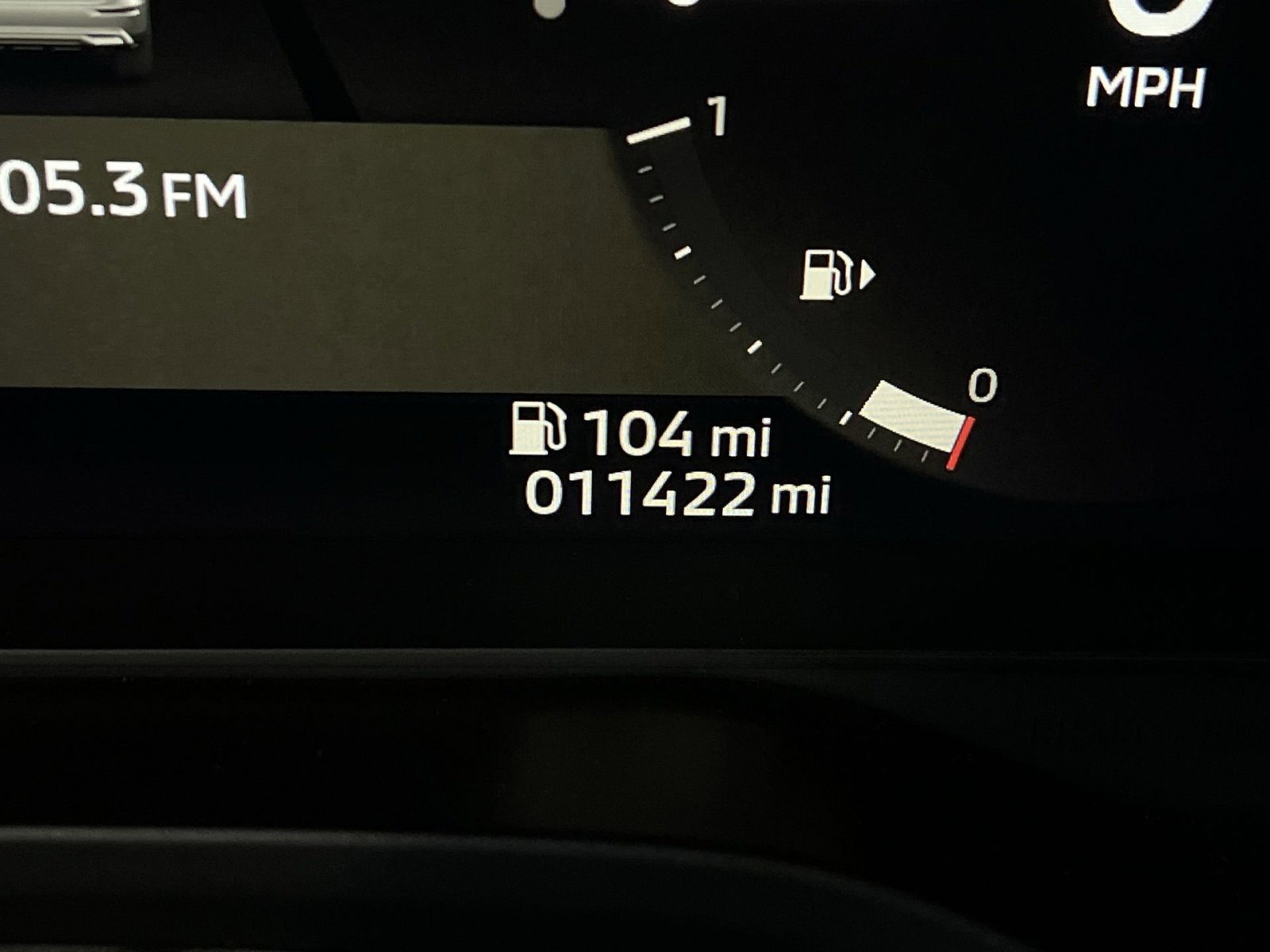 Used 2025 Mitsubishi Outlander SEL image 17