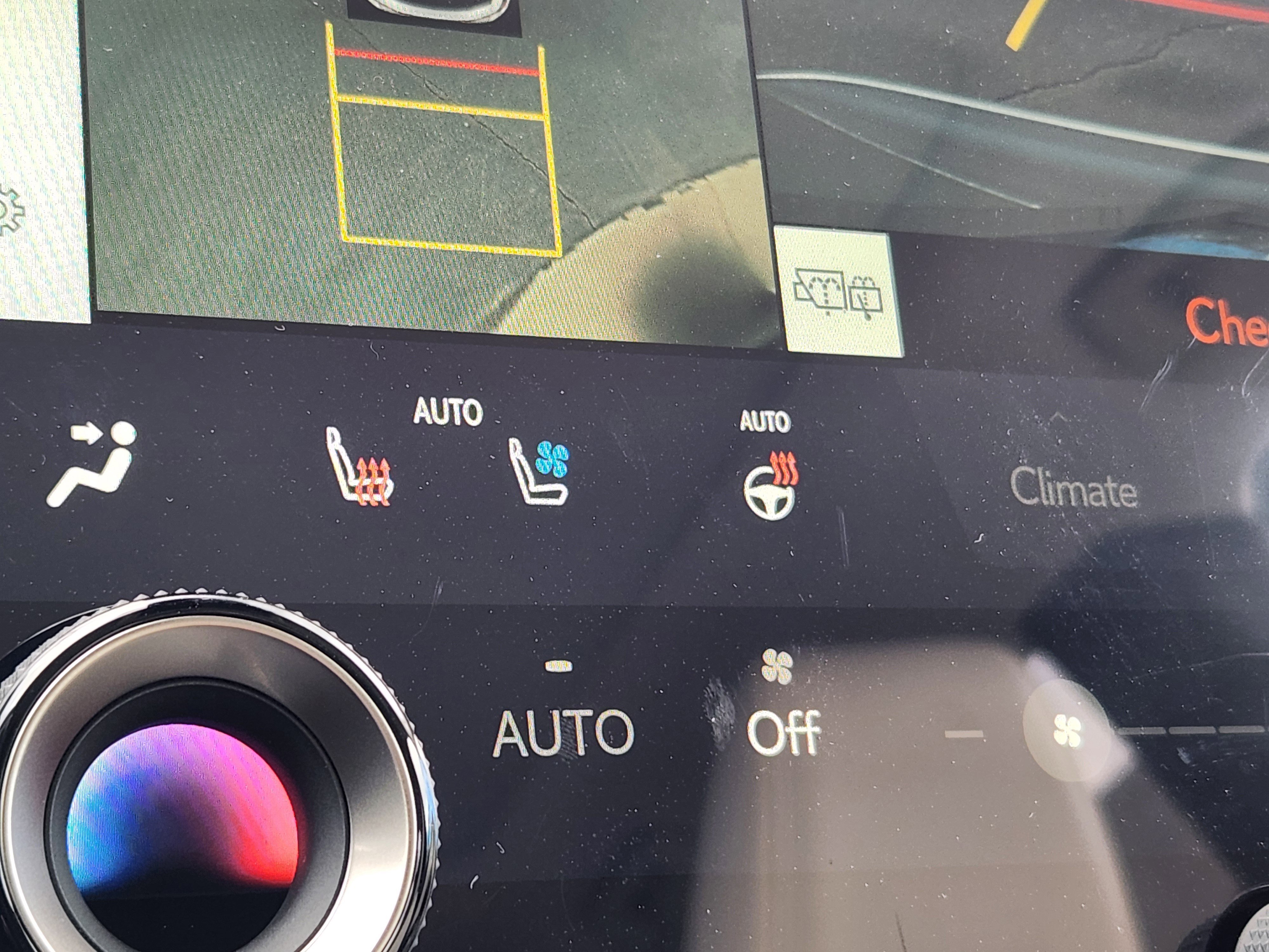 New 2026 Lexus RX 350 AWD/4WD image 26