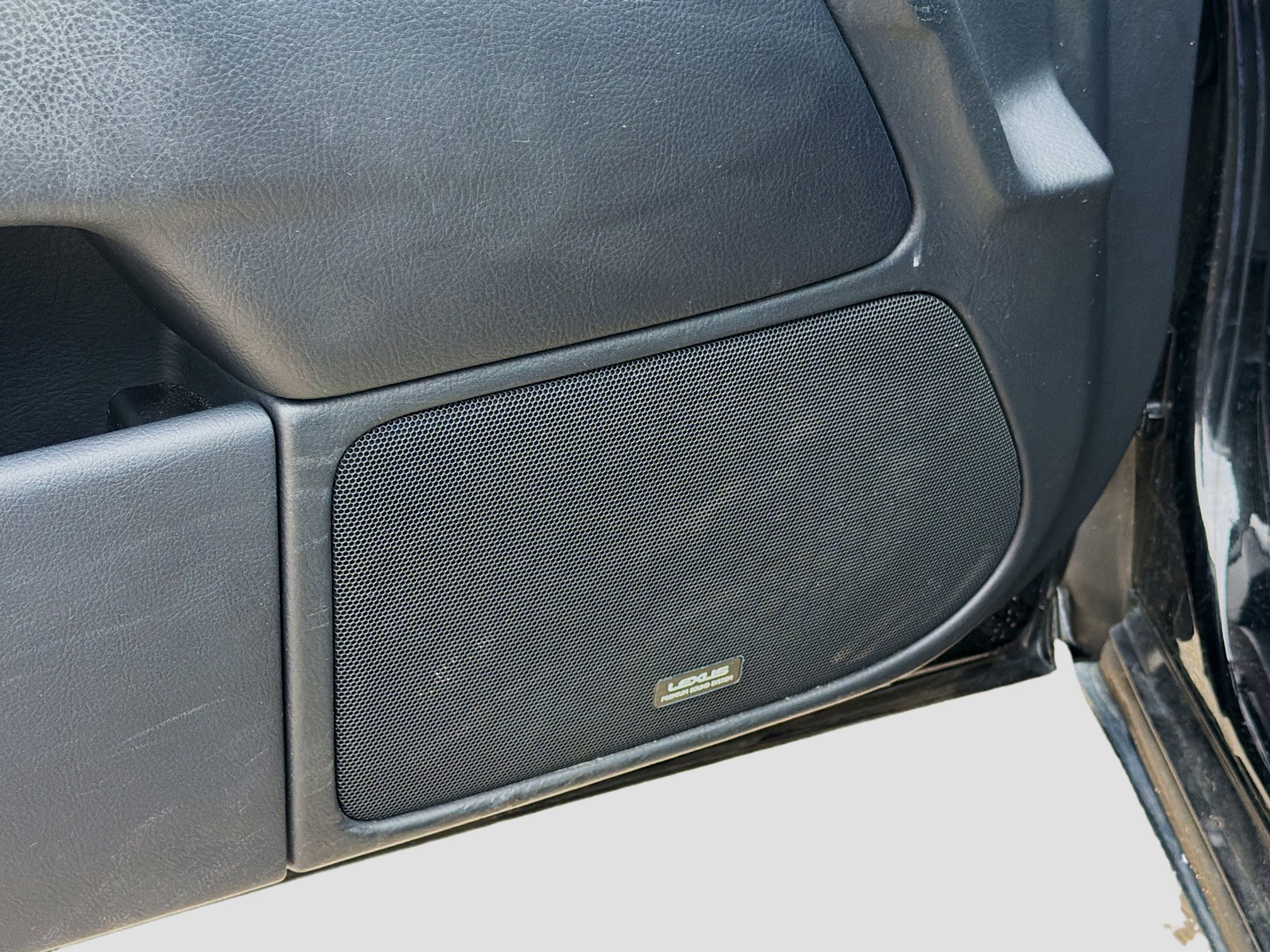 Used 2009 Lexus LS 460 460 w/ Comfort Pkg image 23