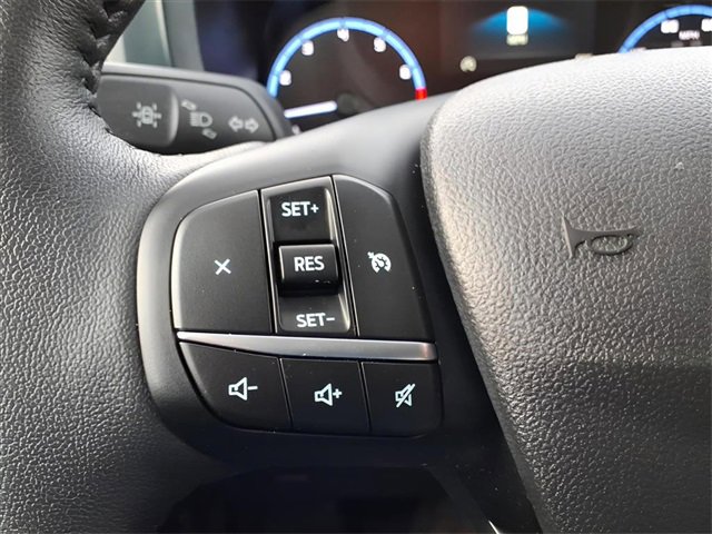 Used 2023 Ford Bronco Sport Heritage w/ Heritage Convenience Package image 27