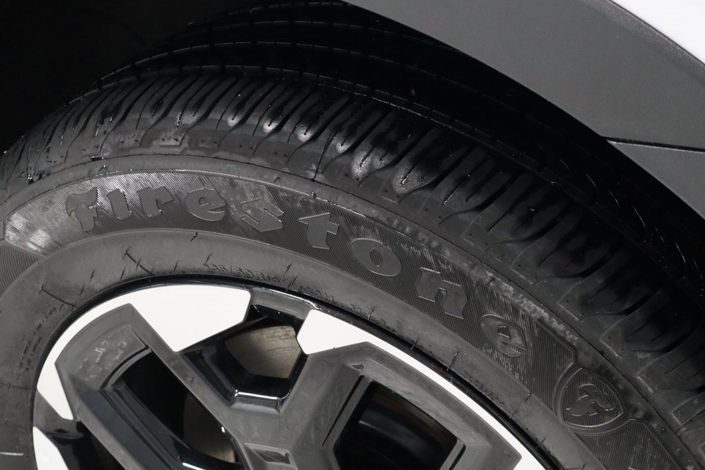 Used 2024 Kia Sorento S image 22