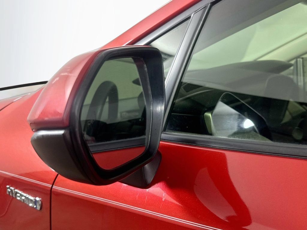 Used 2021 Toyota Corolla LE FWD image 36