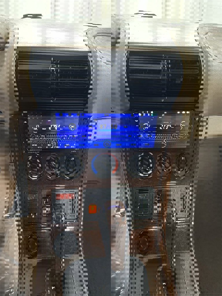 Used 1998 BMW Z3 1.9 image 18