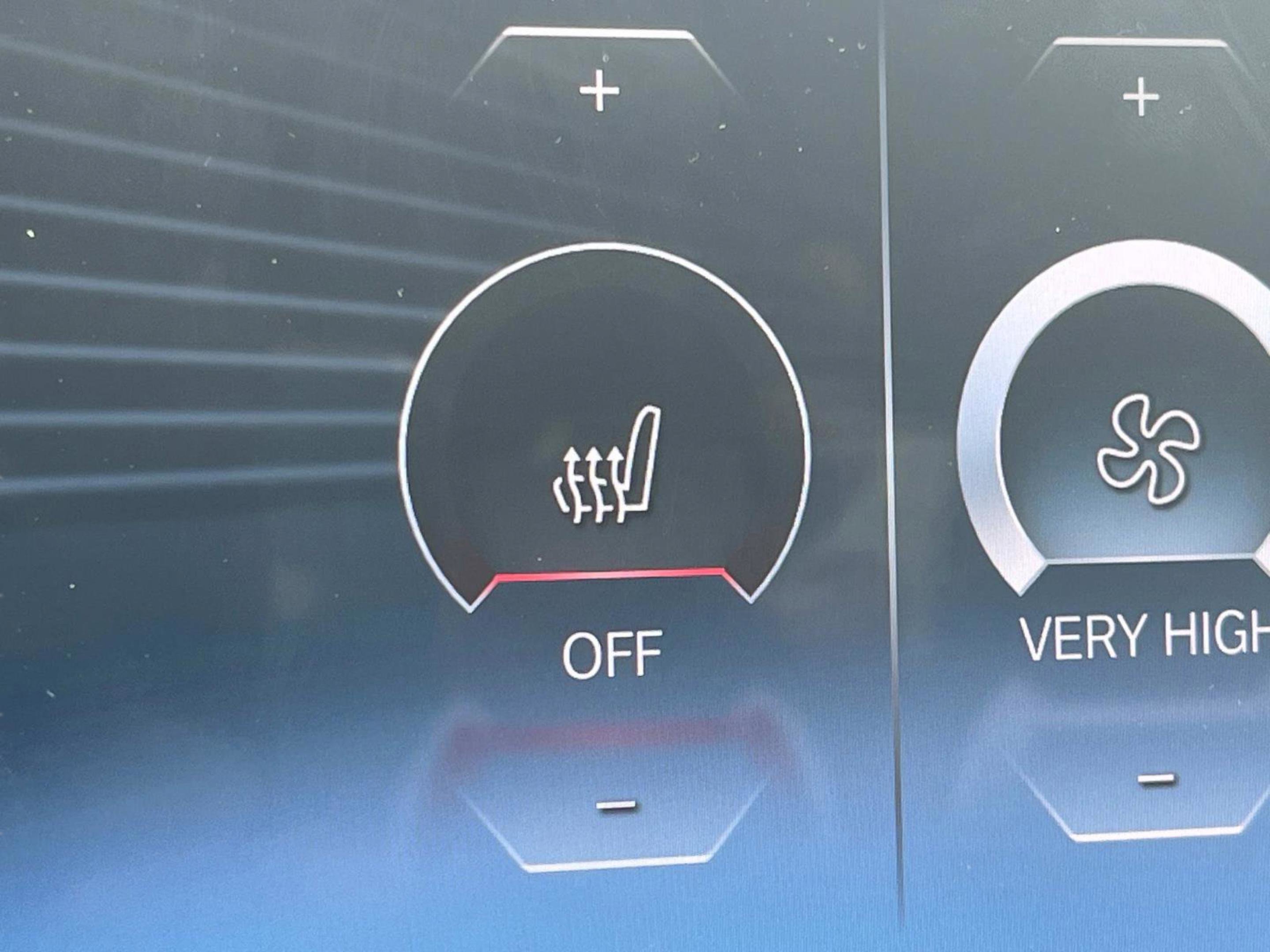 Used 2024 BMW 330e xDrive image 22