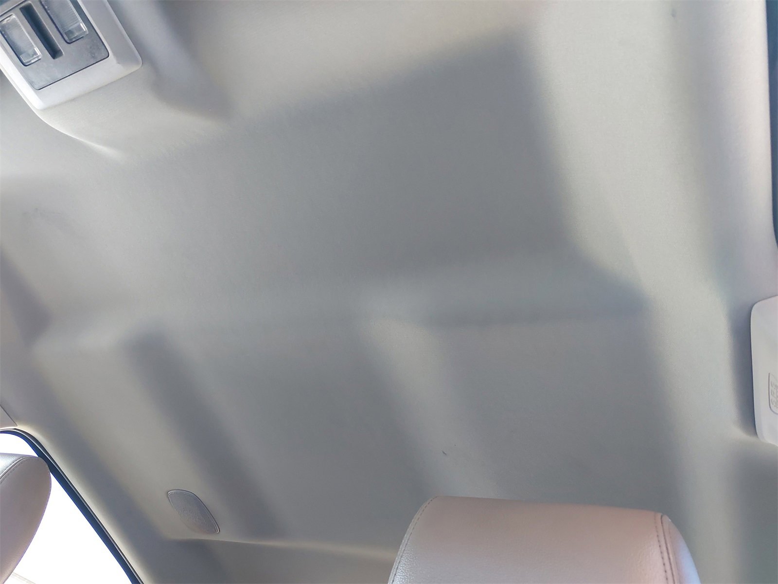 Used 2012 RAM 2500 Laramie w/ Protection Group image 35