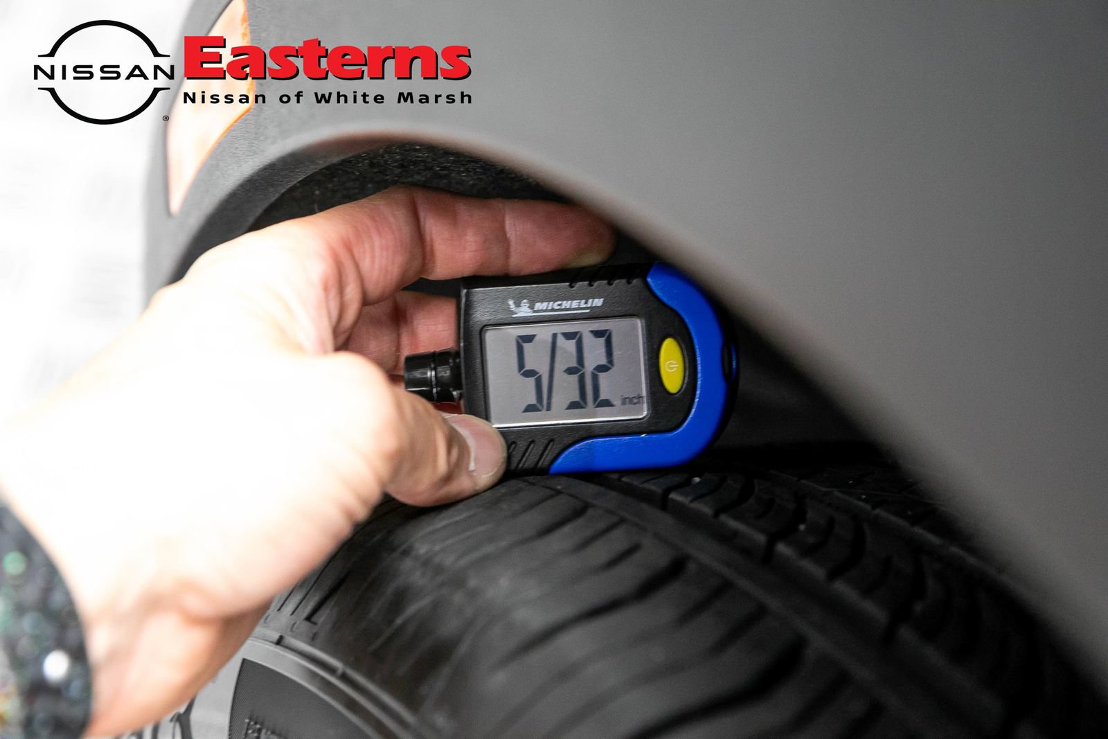 Used 2022 Buick Envision Preferred FWD image 26