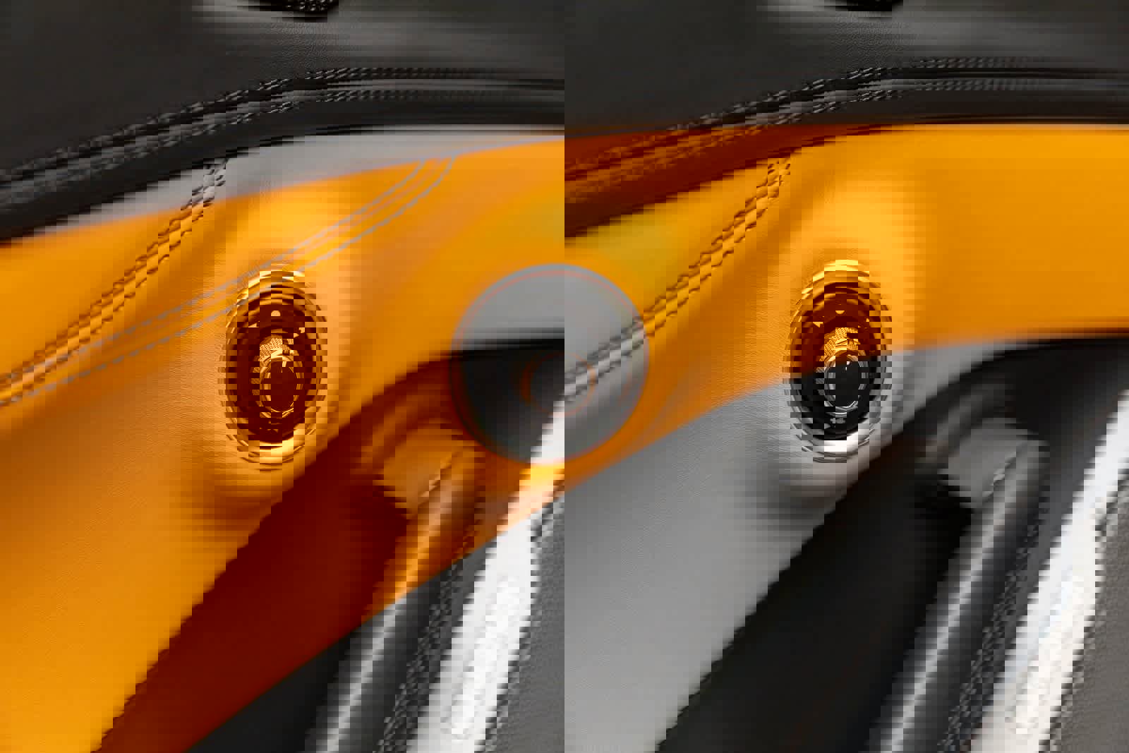 Used 2023 Ferrari Portofino M image 26