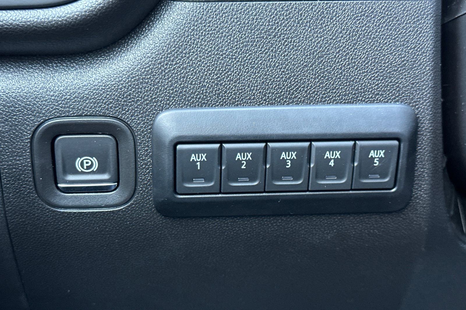 New 2026 Chevrolet Silverado 2500 W/T w/ WT Convenience Package RWD image 26