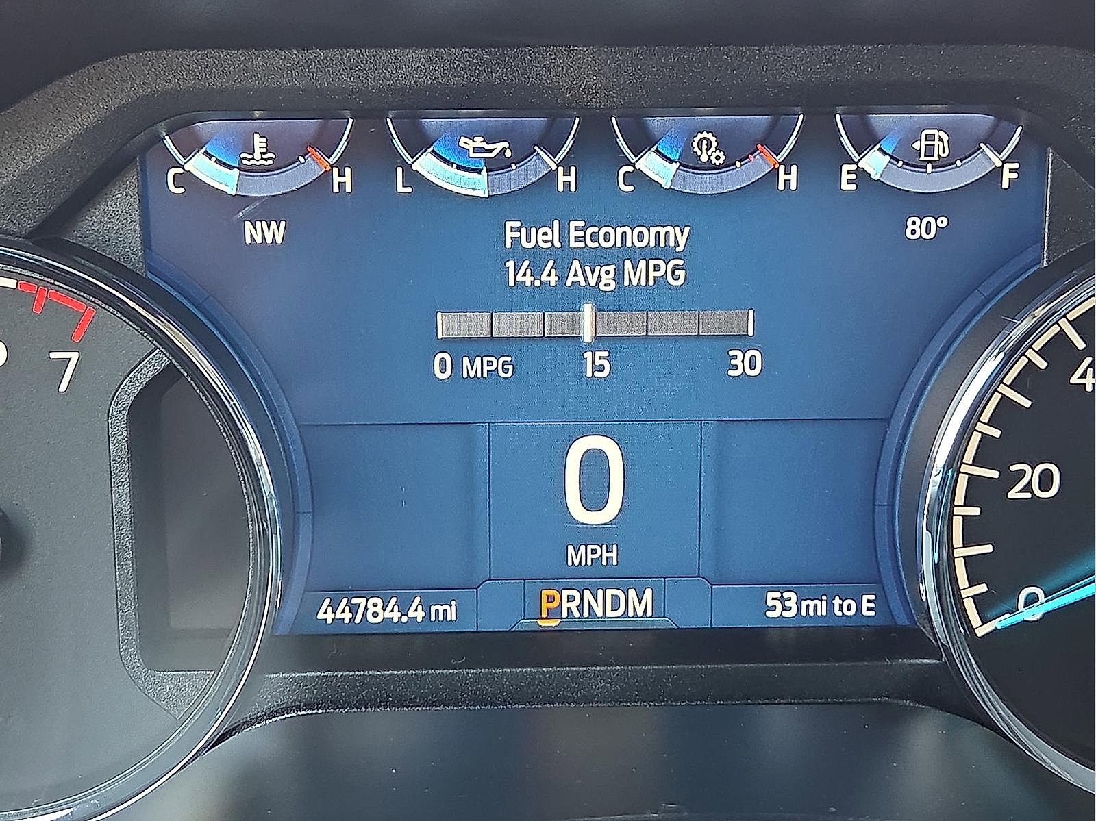 Used 2023 Ford F150 XLT w/ Equipment Group 301A Mid image 23