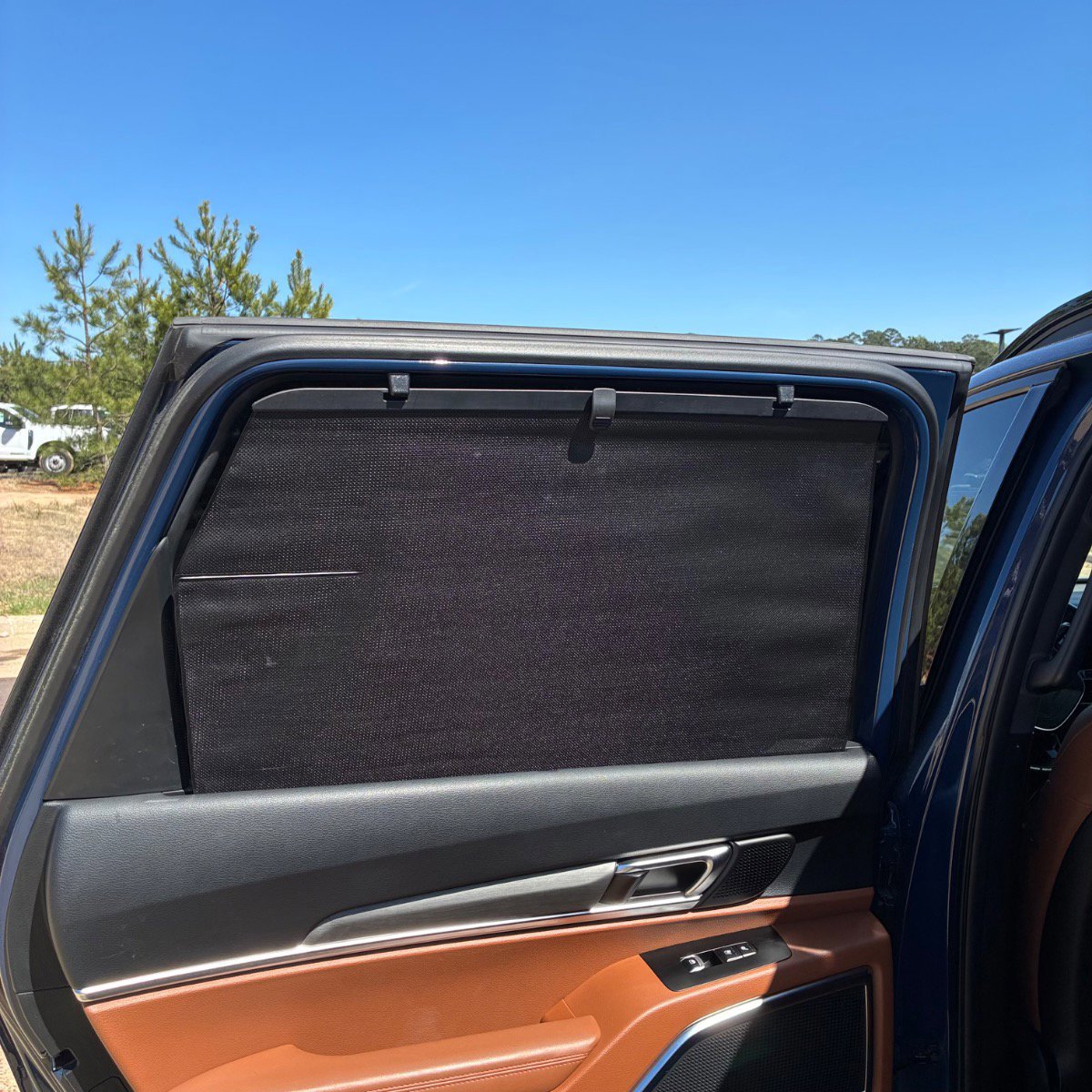 Used 2024 Kia Telluride SX Prestige X-Pro image 14