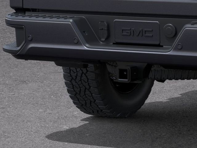 New 2026 GMC Sierra 2500 Denali w/ Denali Reserve Package image 14