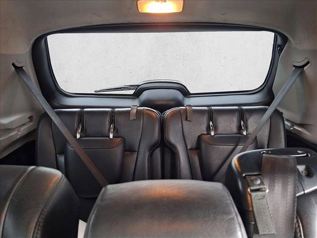 Used 2013 Toyota Highlander SE image 14