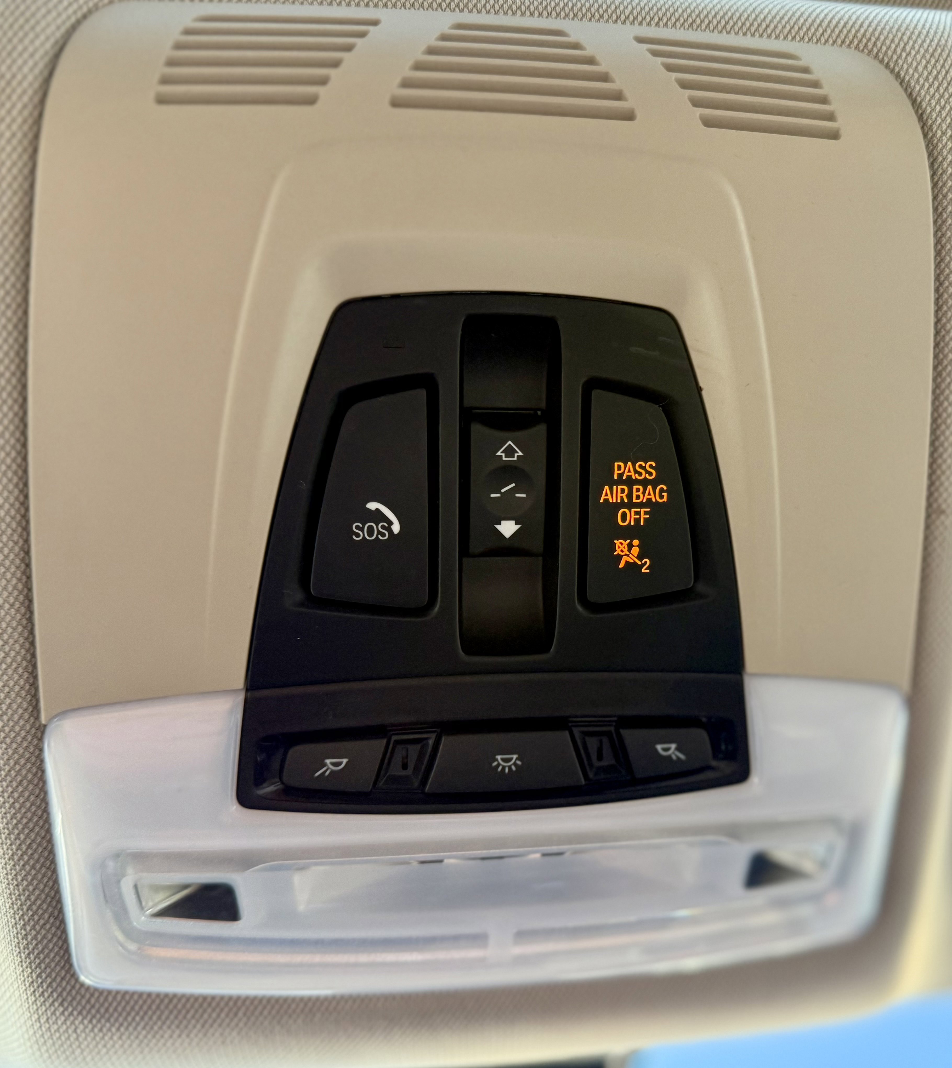 Used 2014 BMW 328d Sedan image 29