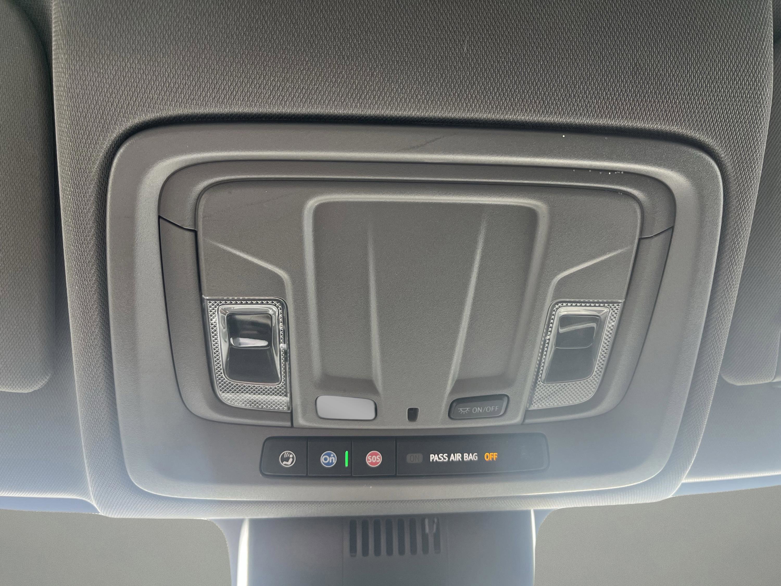 Used 2023 Chevrolet Silverado 1500 LT image 27