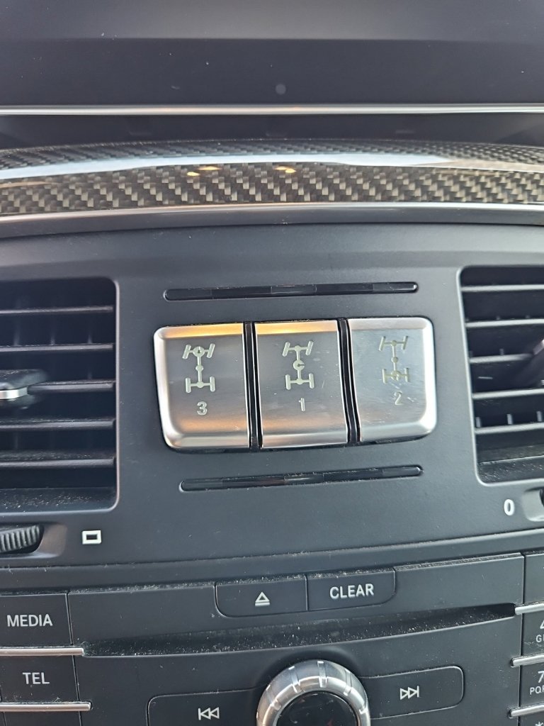 Used 2018 Mercedes-Benz G 63 AMG 4MATIC image 20