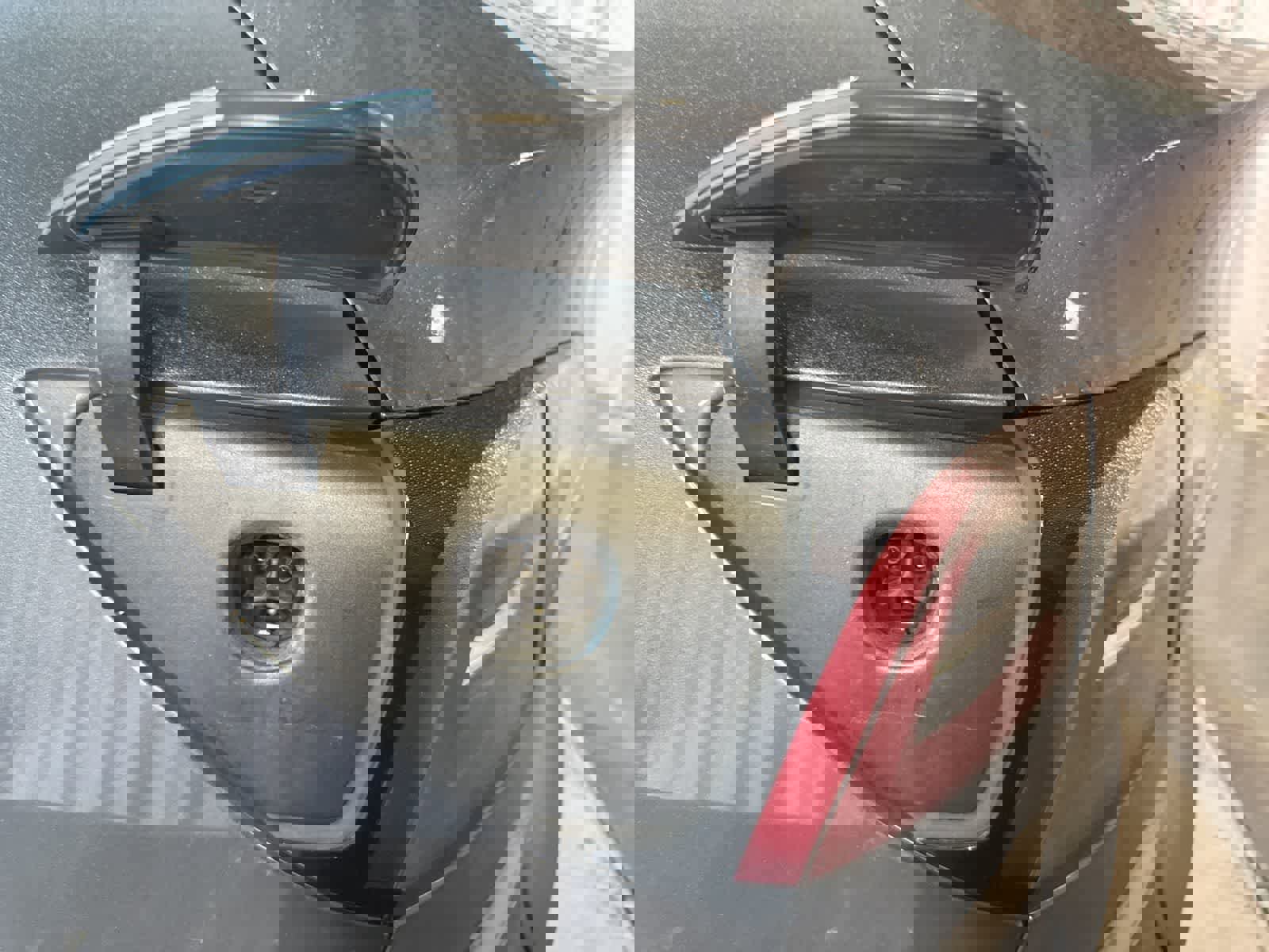 Used 2023 Tesla Model Y Long Range image 11