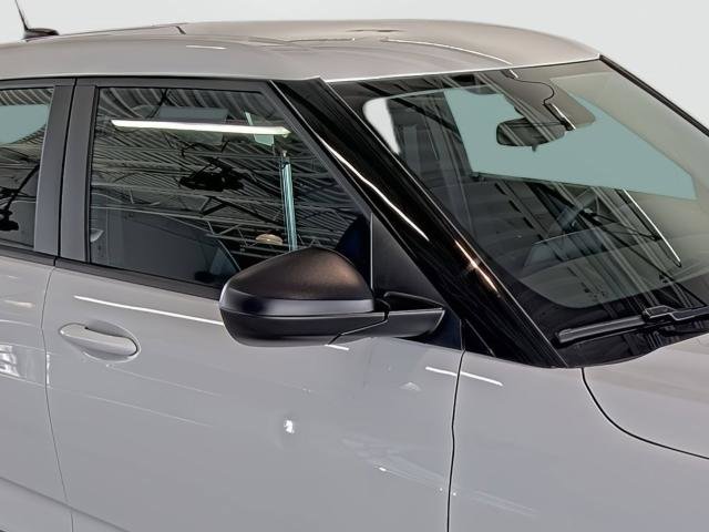 New 2026 Chevrolet TrailBlazer LS image 17