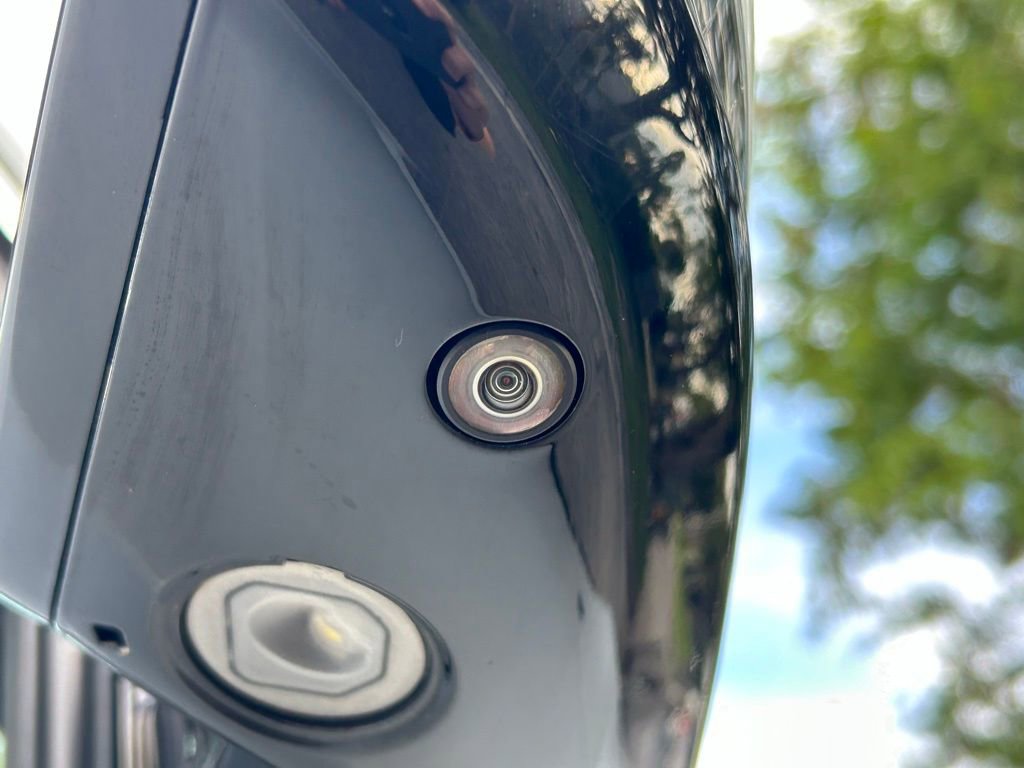 Used 2022 Cadillac CT5 Premium Luxury image 33