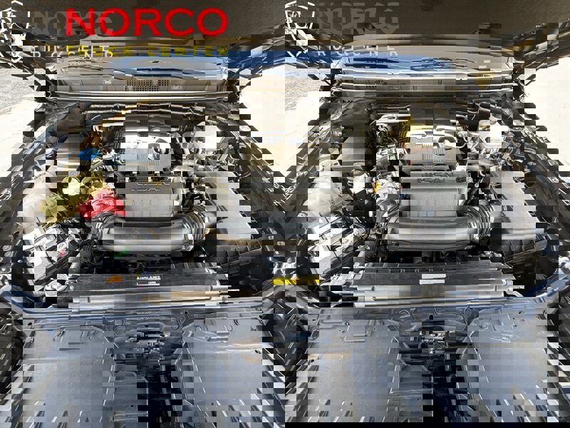 Used 2022 Nissan Frontier SV image 27