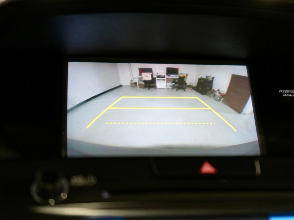 Used 2020 Acura MDX FWD image 4