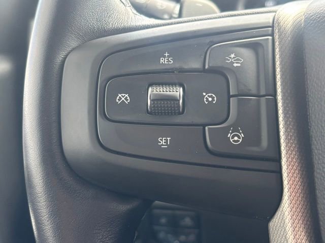 Certified 2024 GMC Sierra 1500 Denali image 18