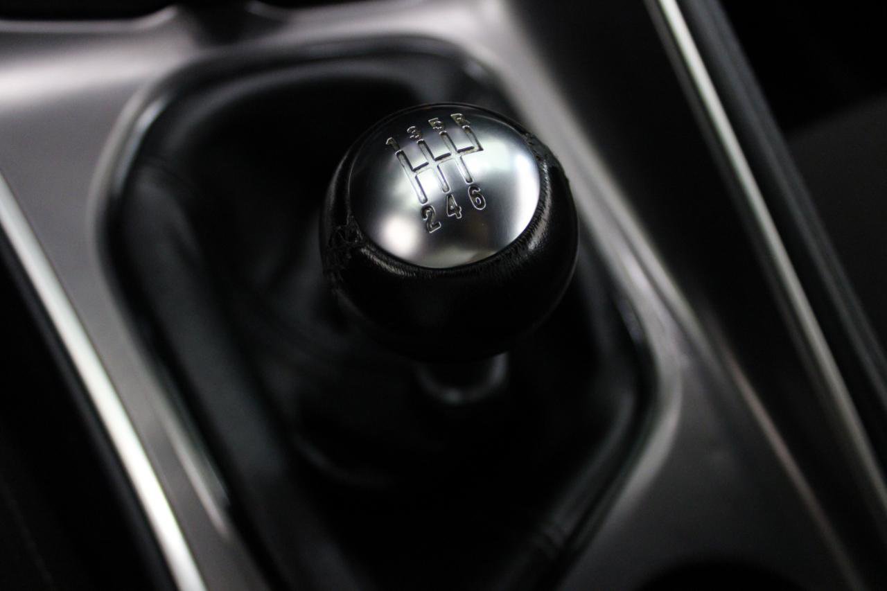 Used 2021 Dodge Challenger R/T Scat Pack image 62