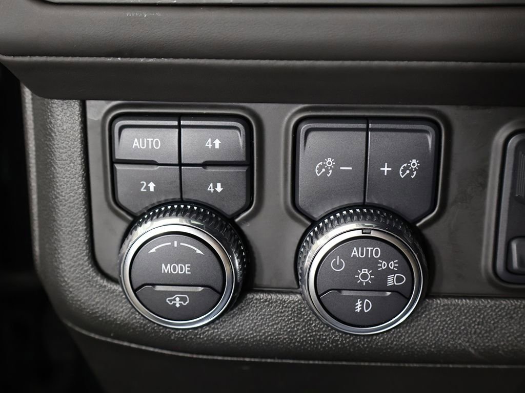 Used 2023 GMC Yukon Denali Ultimate w/ LPO, Floor Liner Package image 54