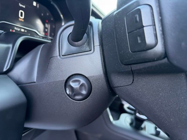 Certified 2022 GMC Sierra 1500 Denali image 20