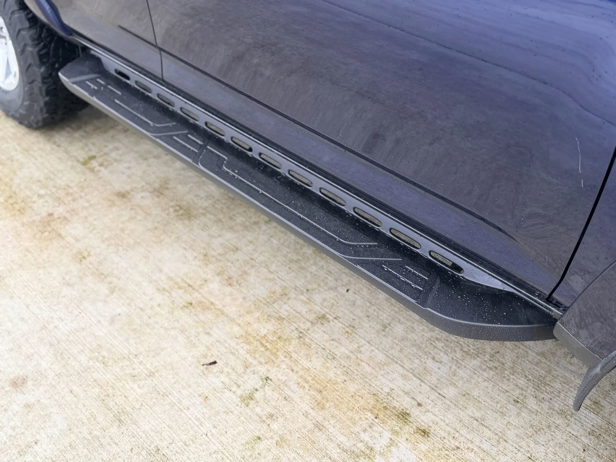 Used 2016 Toyota 4Runner Trail image 33