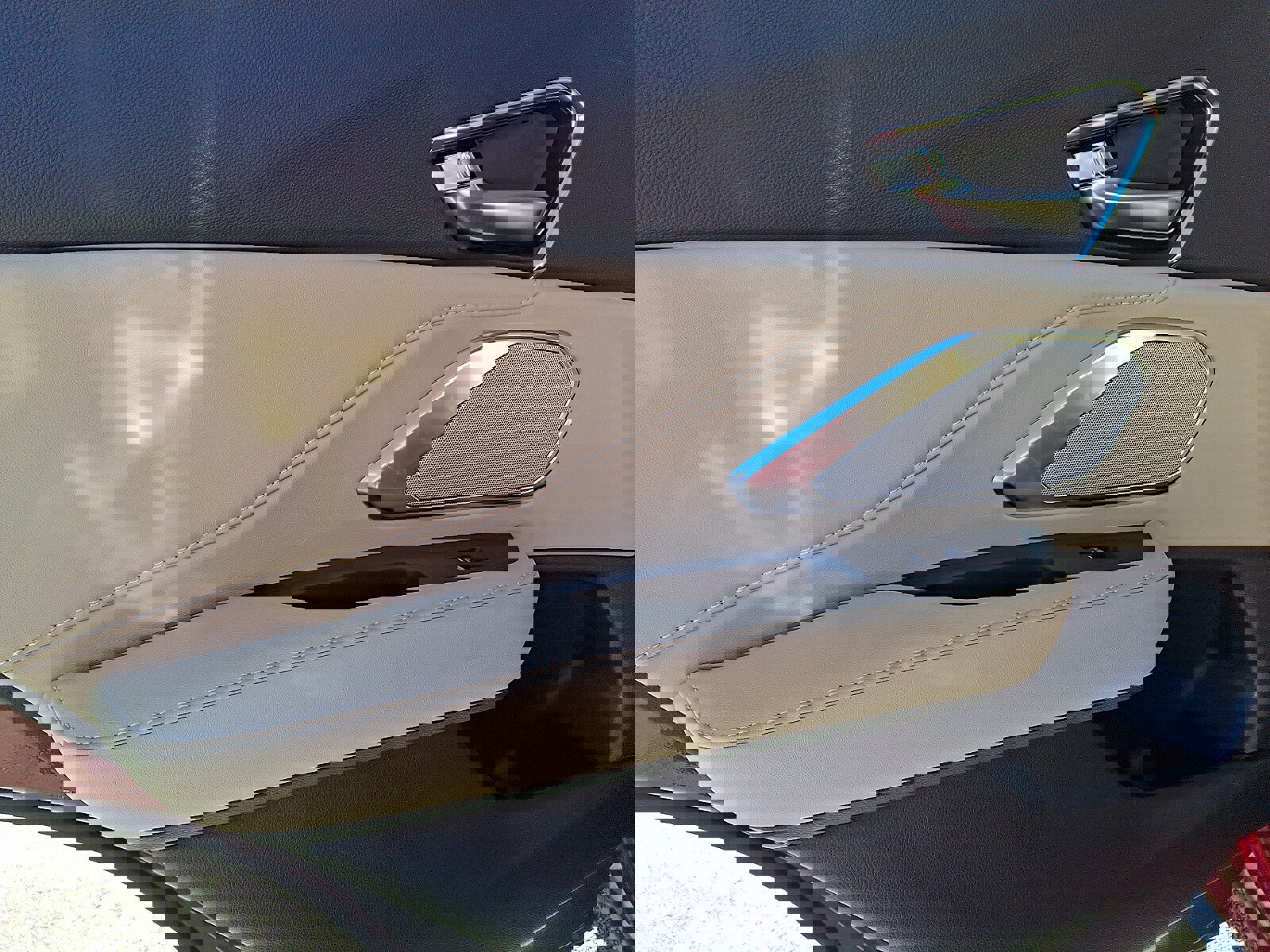 Used 2019 Acura RDX w/ Technology Package image 12