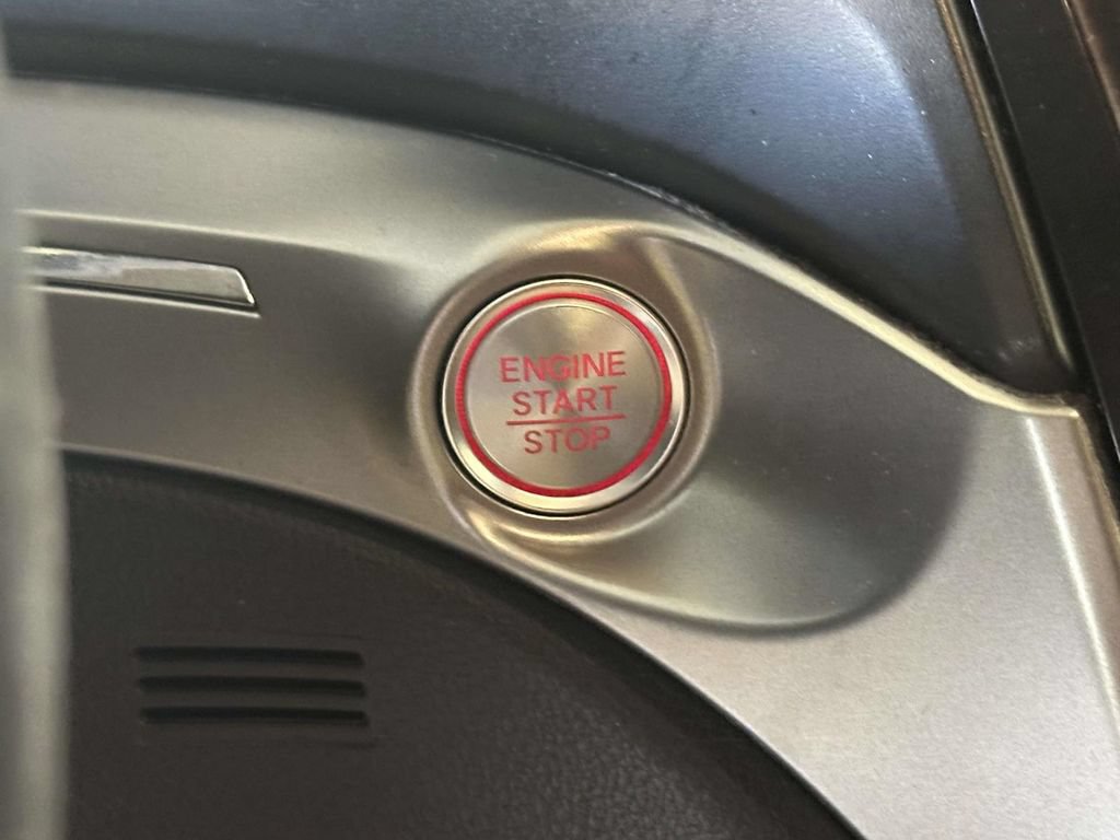 Used 2020 Acura ILX FWD image 30