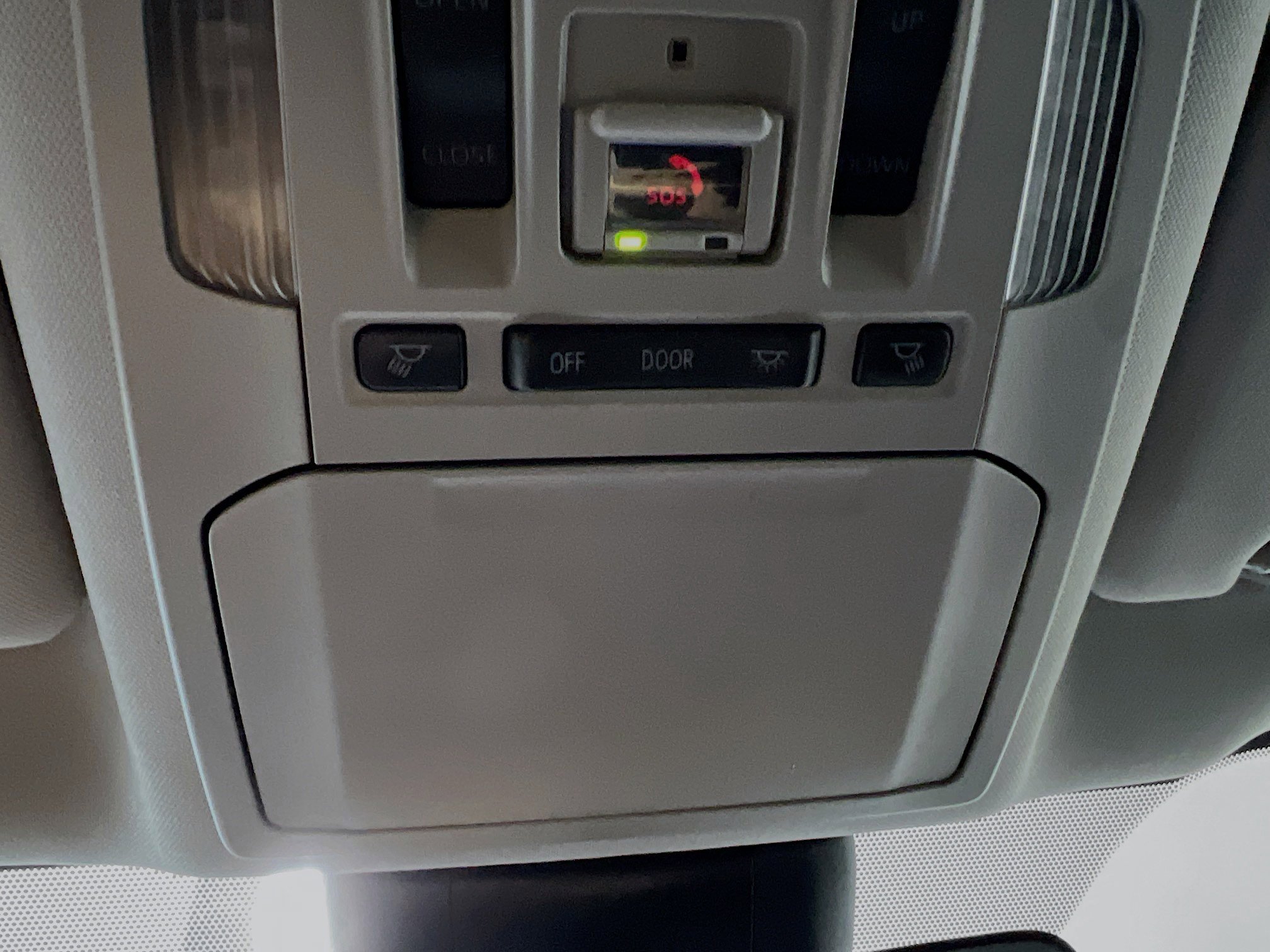 Used 2023 Toyota Highlander XLE image 22